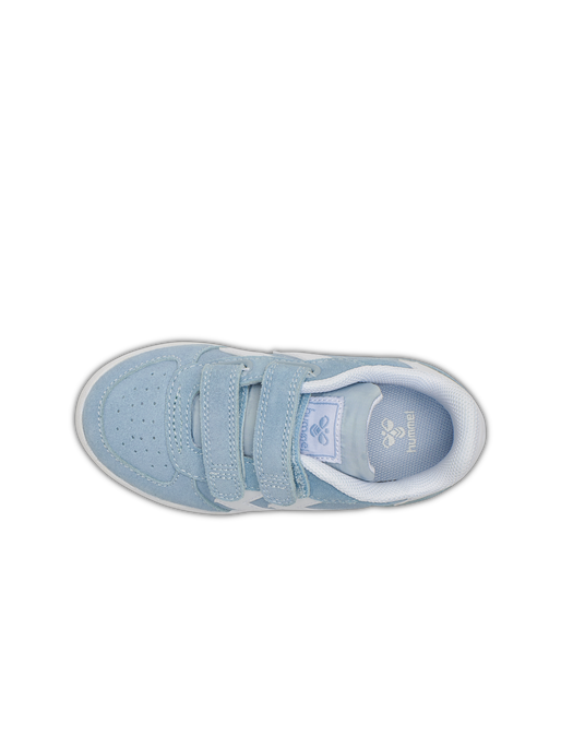 VICTORY INFANT, 7781, packshot