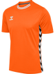 SHOCKING ORANGE