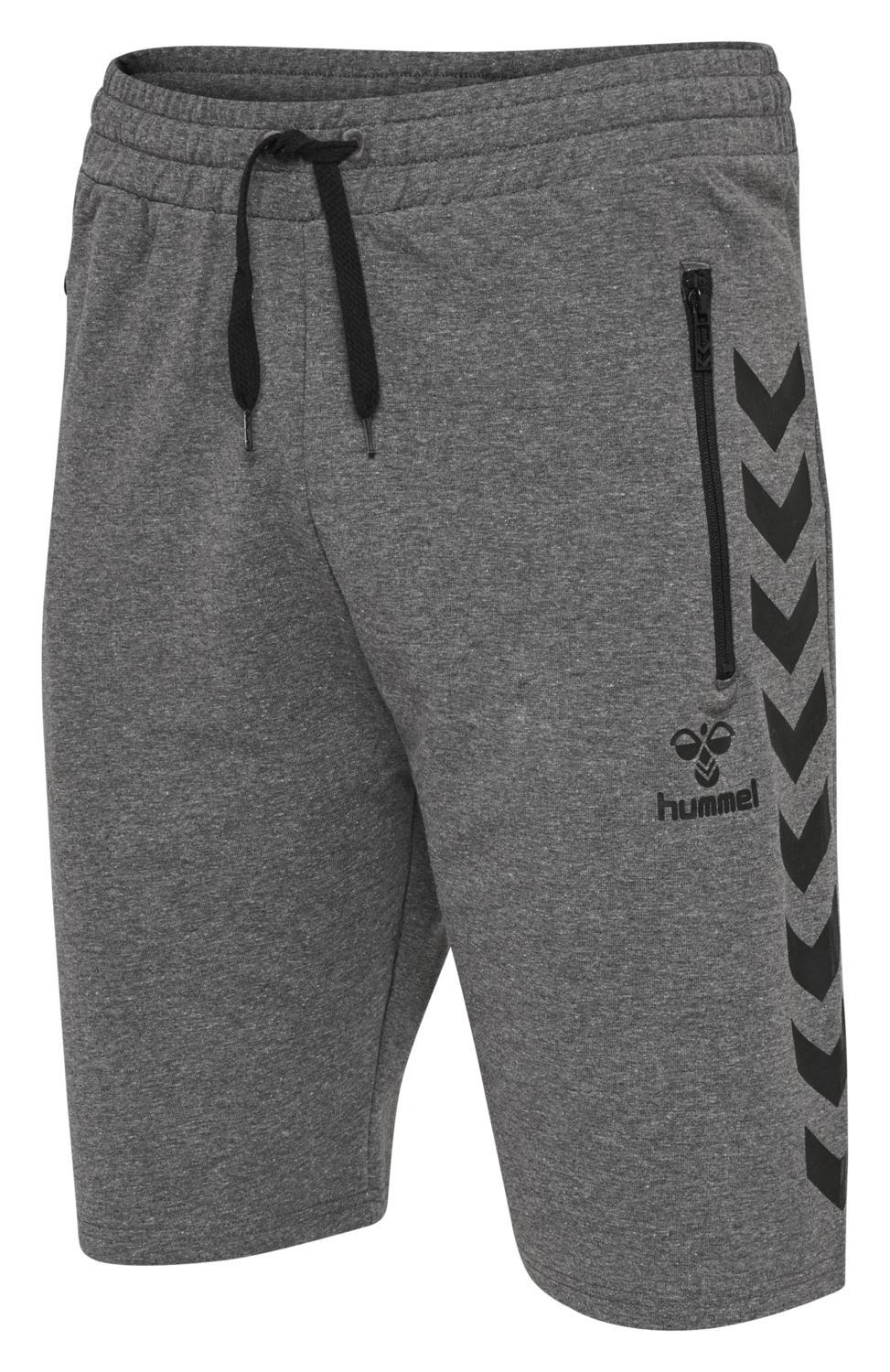 HMLRAY SHORTS, 2007, packshot