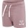 LILAS