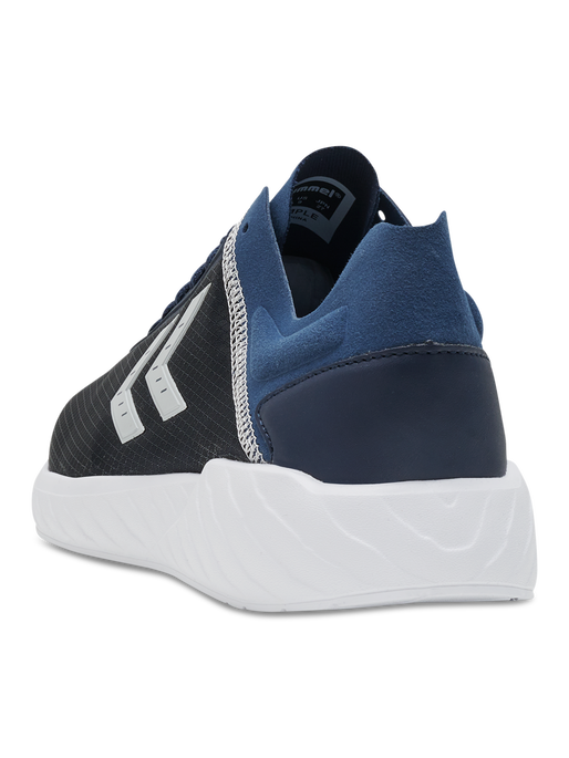 MINNEAPOLIS LEGEND, NAVY/ENSIGN BLUE, packshot