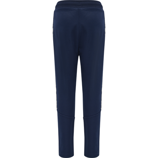 hmlJAYCE PANTS, 1009, packshot