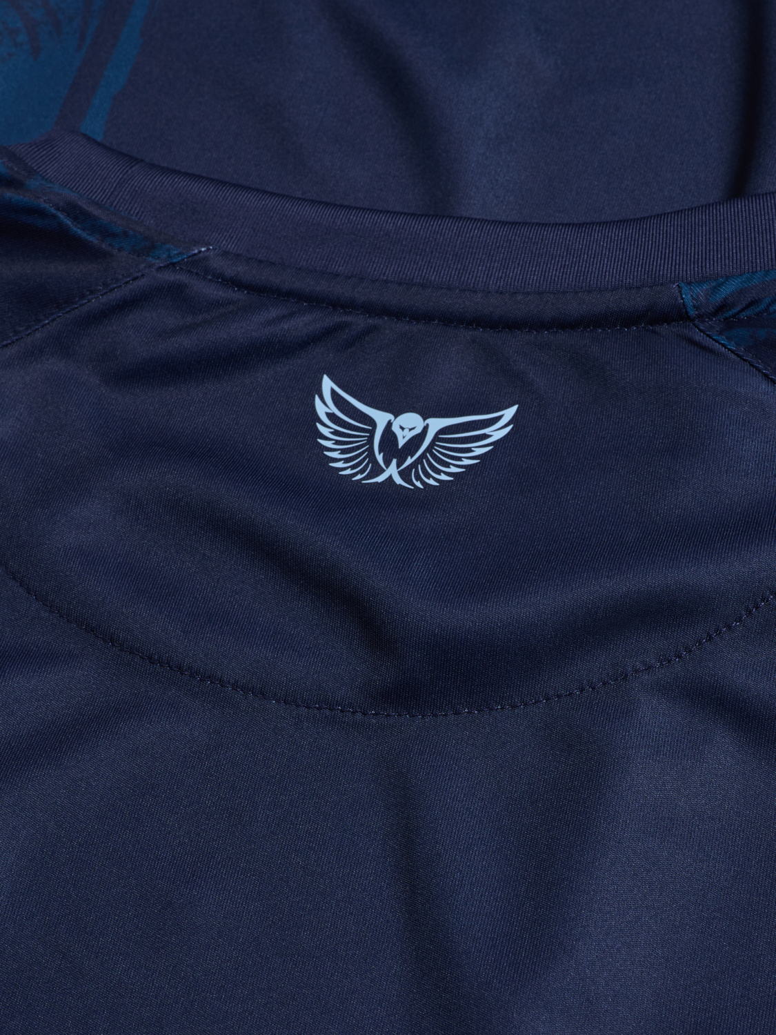 COV 25-26 THIRD SS JERSEY, DAHLIA PURPLE, packshot