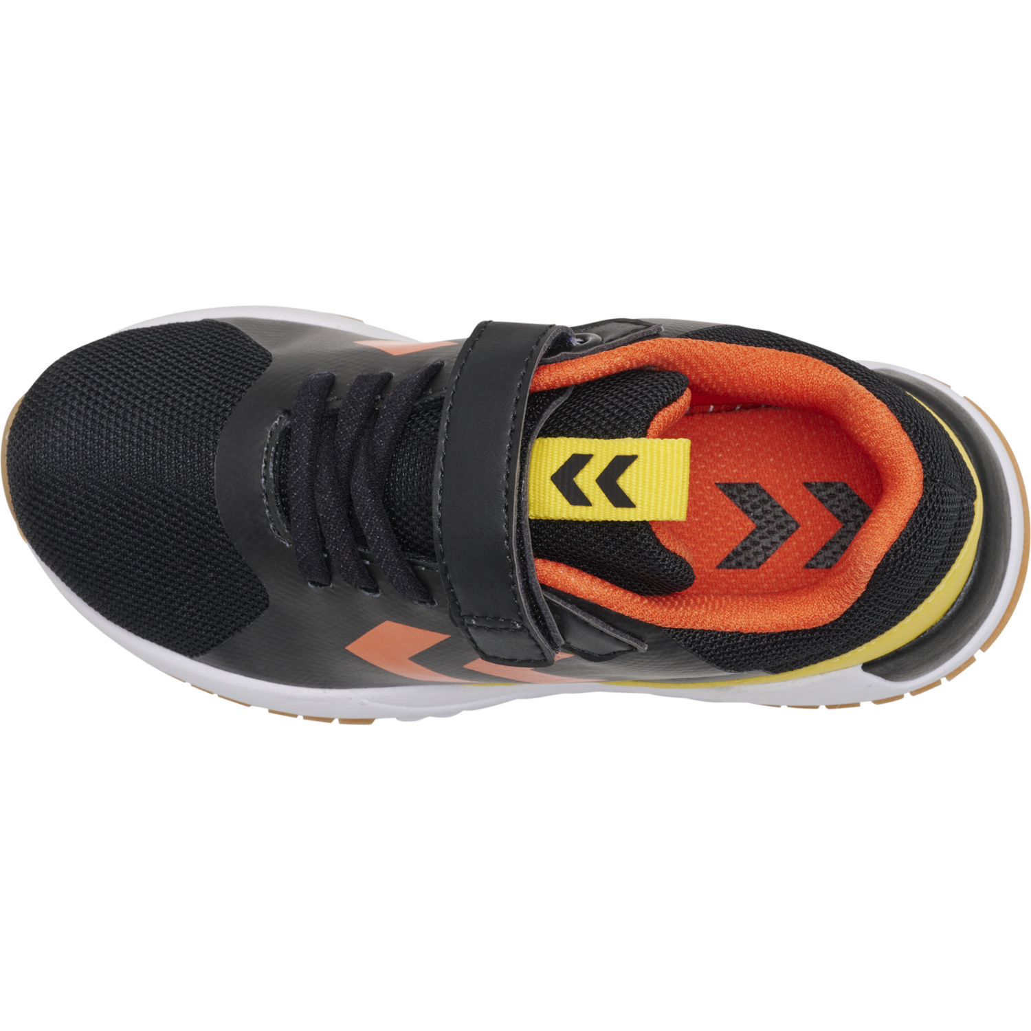 OMNI1 JR VC, 2446, packshot