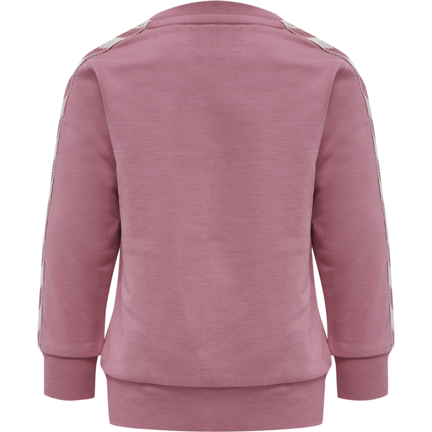 hmlBILLE TRACKSUIT, HEATHER ROSE, packshot