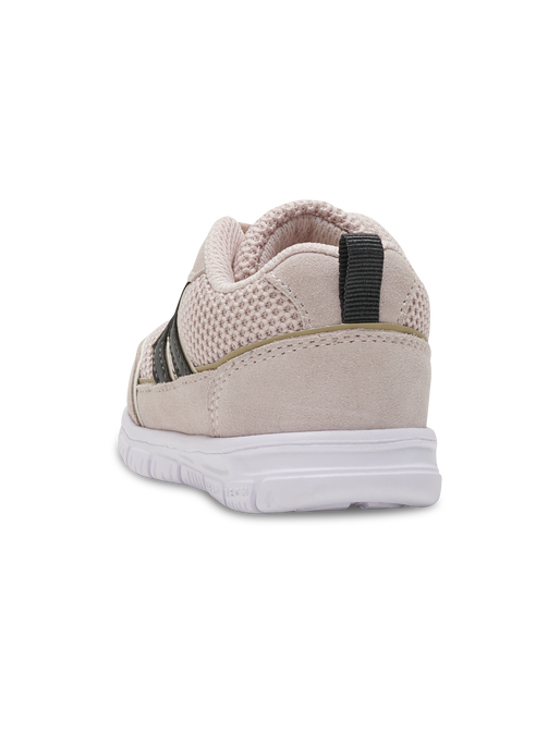 PLAY CROSSLITE INFANT, 3570, packshot