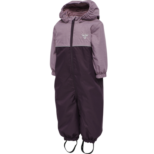 hmlSNOOPY SNOWSUIT, 4079, packshot