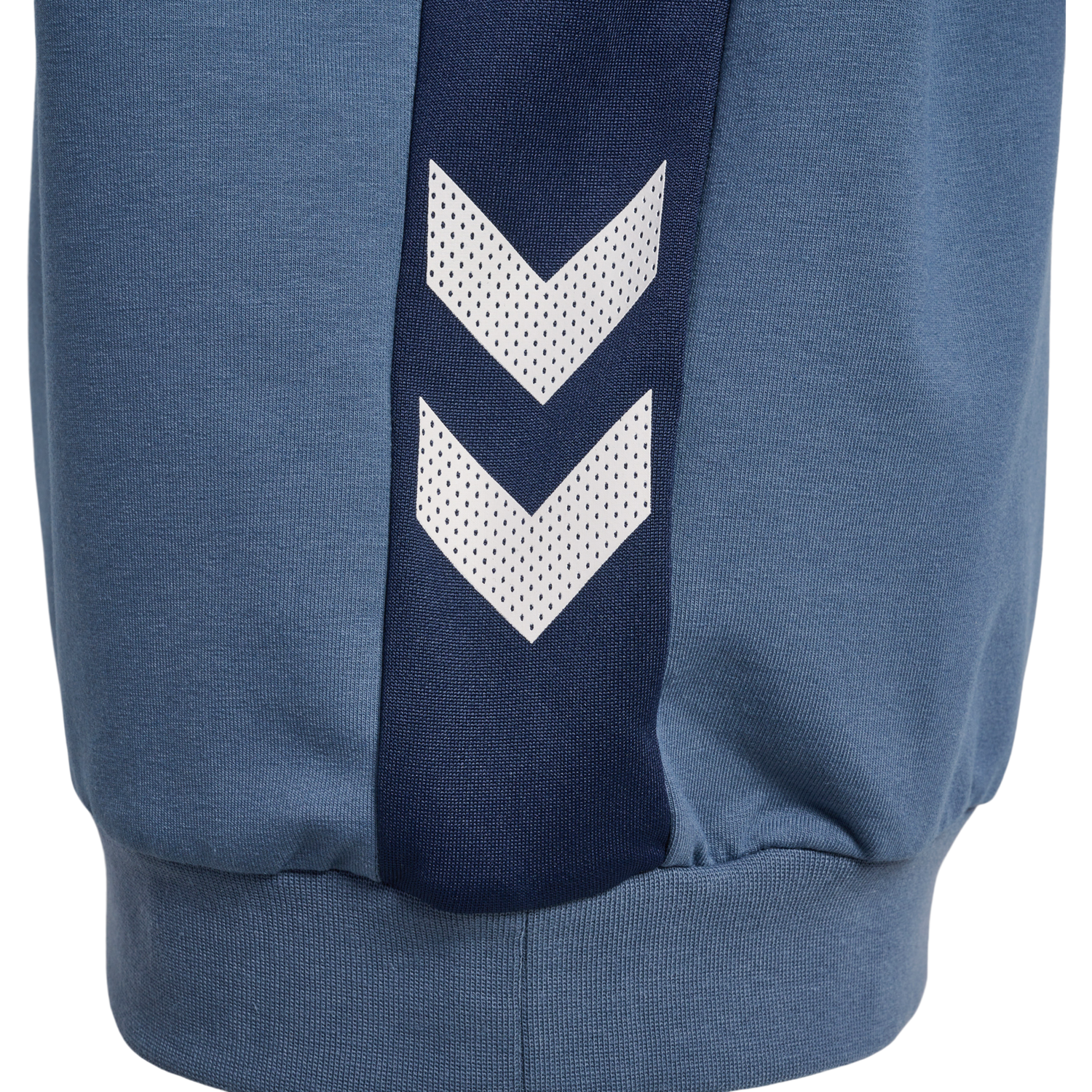 hmlGLEN SWEATSHIRT, 7050, packshot