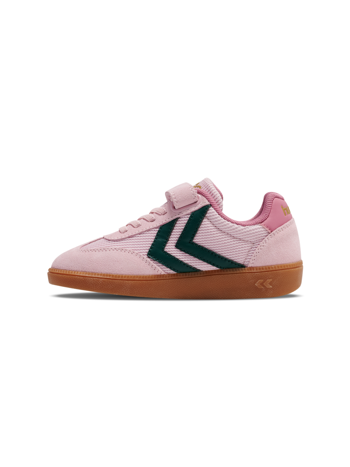 VM78 CPH JR, PALE LILAC, packshot