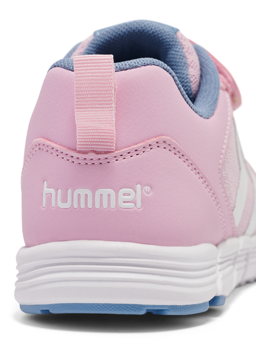 SPEED JR, WINSOME ORCHID, packshot