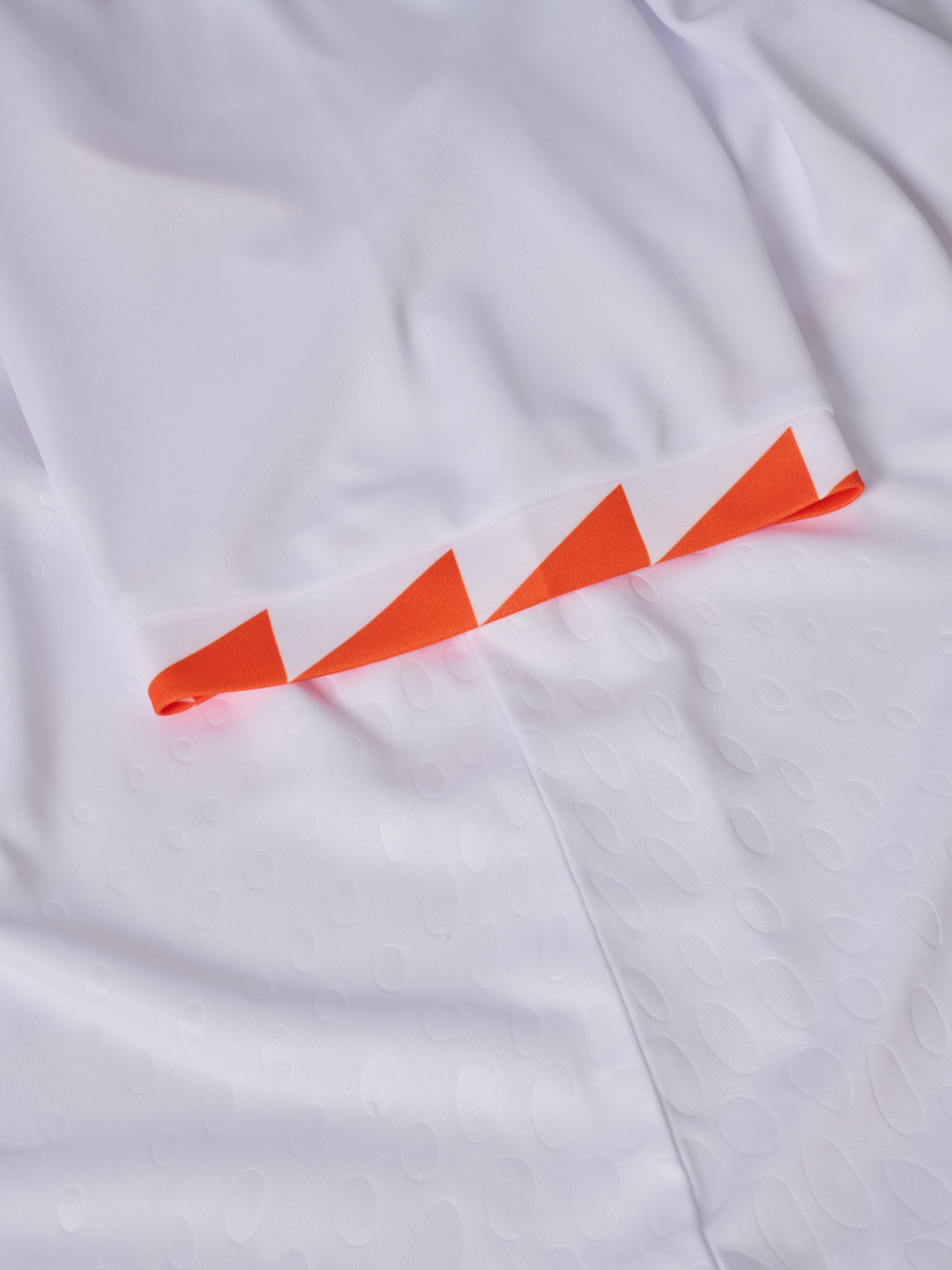 BFF 26/27 THIRD JERSEY SS, BRIGHT WHITE, packshot