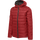 TRUE RED