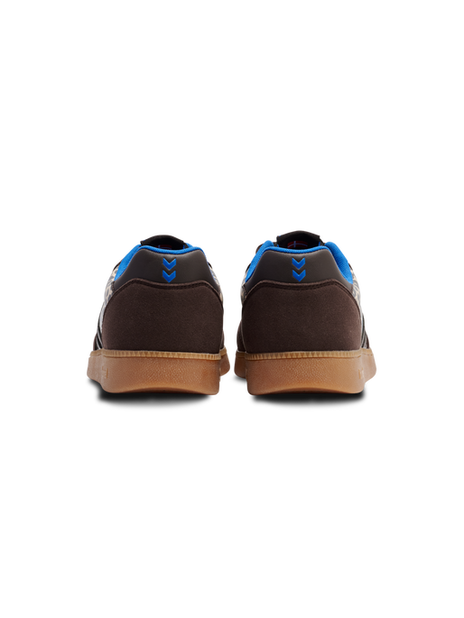 HANDBALL PERFEKT LP, ANTHRACITE, packshot