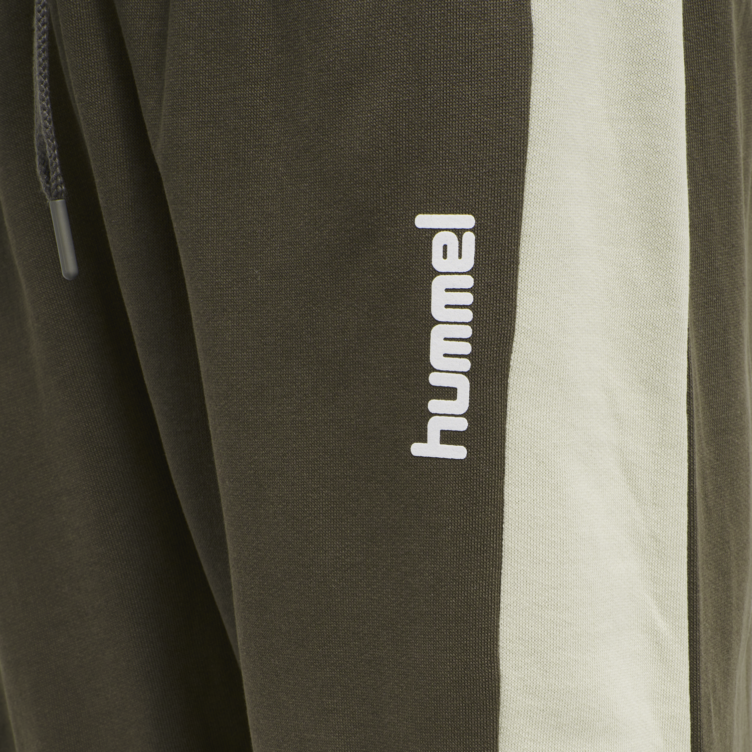 hmlSANDER PANTS, 8288, packshot