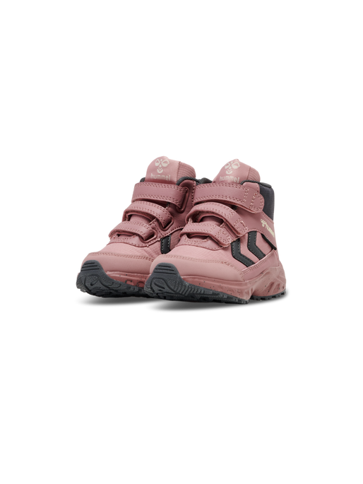 ROOT TEX INFANT, 4498, packshot