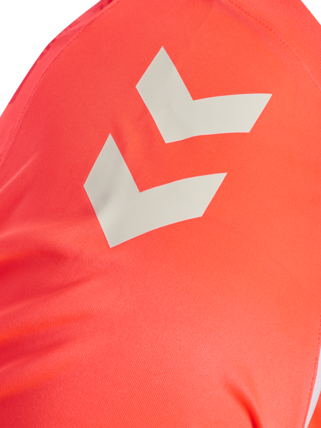 COV 25-26 AWAY SS JERSEY, ORANGE TIGER, packshot