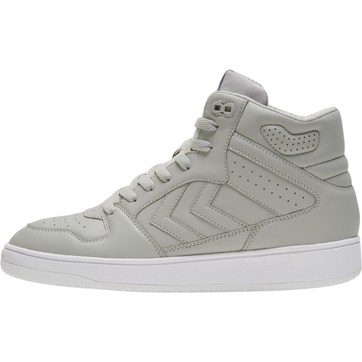 ST. POWER PLAY MID, 1923, packshot