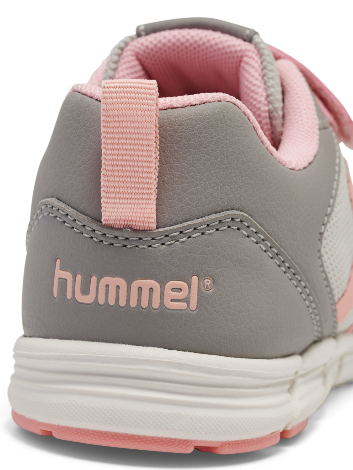 SPEED 2.0 JR, GREY, packshot