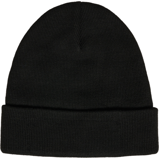 hmlAMNESTY BEANIE, 2001, packshot