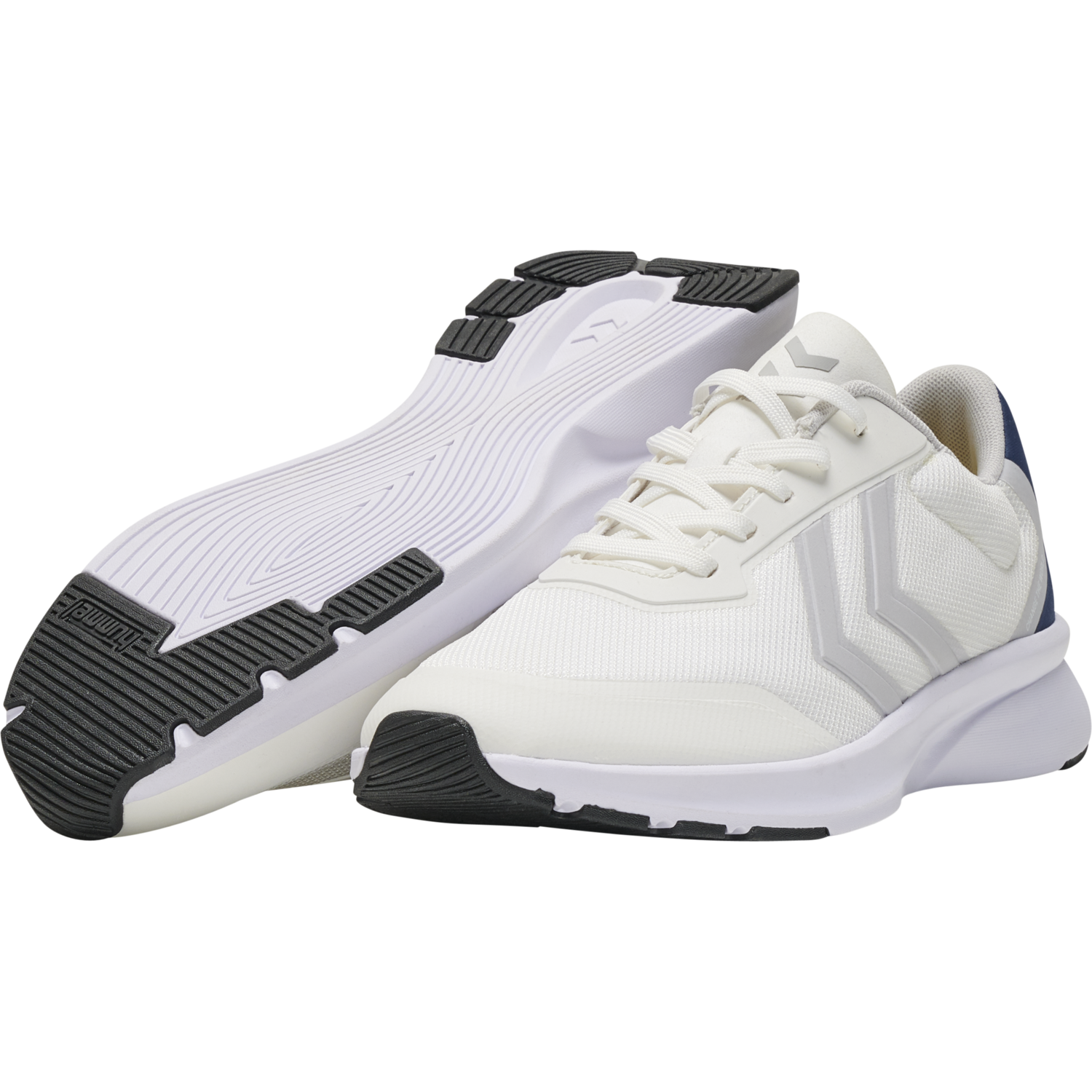 FLOW BREATHER, 9109, packshot