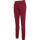 CABERNET