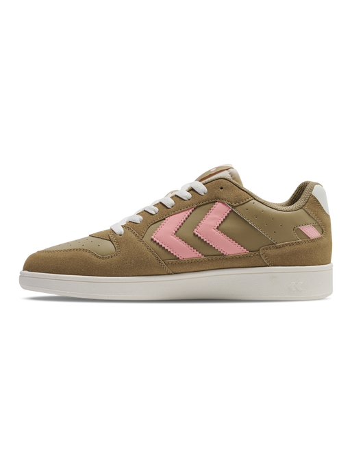 ST. POWER PLAY SP, CORNSTALK, packshot