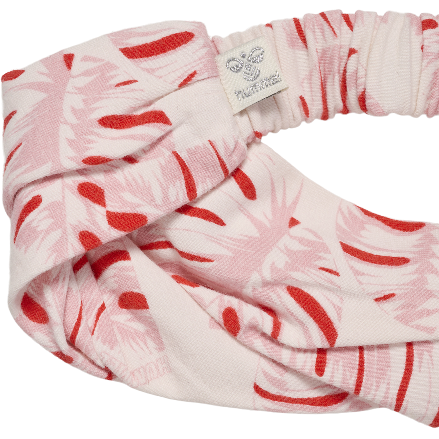 hmlBAND UP, ZEPHYR, packshot