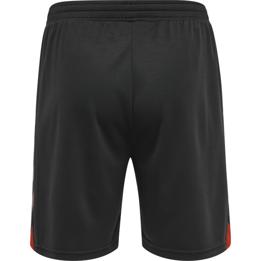 hmlGG12 ACTION SHORTS, 2953, packshot