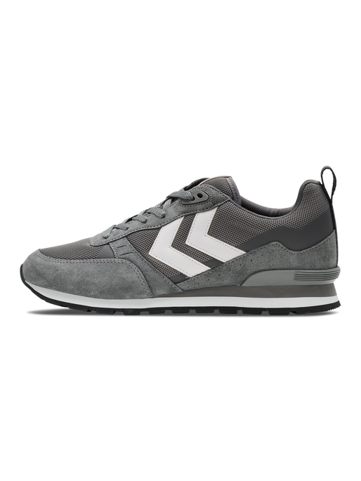 THOR, SHARKSKIN, packshot