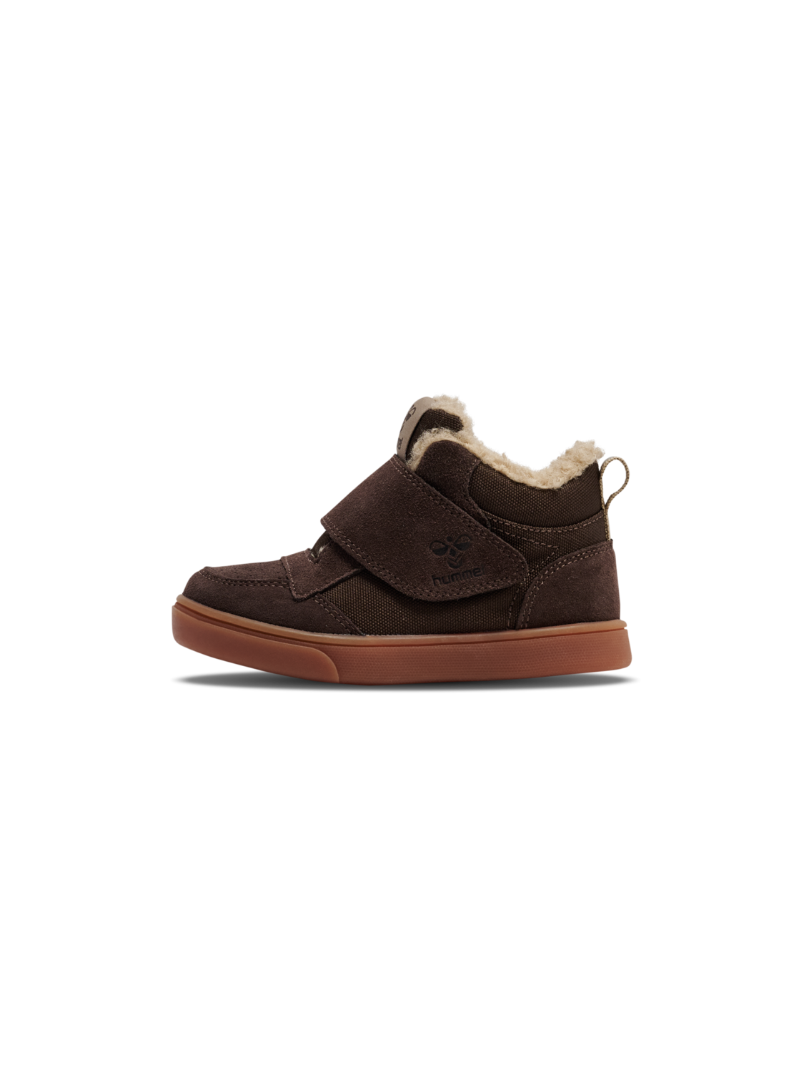 STADIL WINTER BOOT INFANT, JAVA, packshot