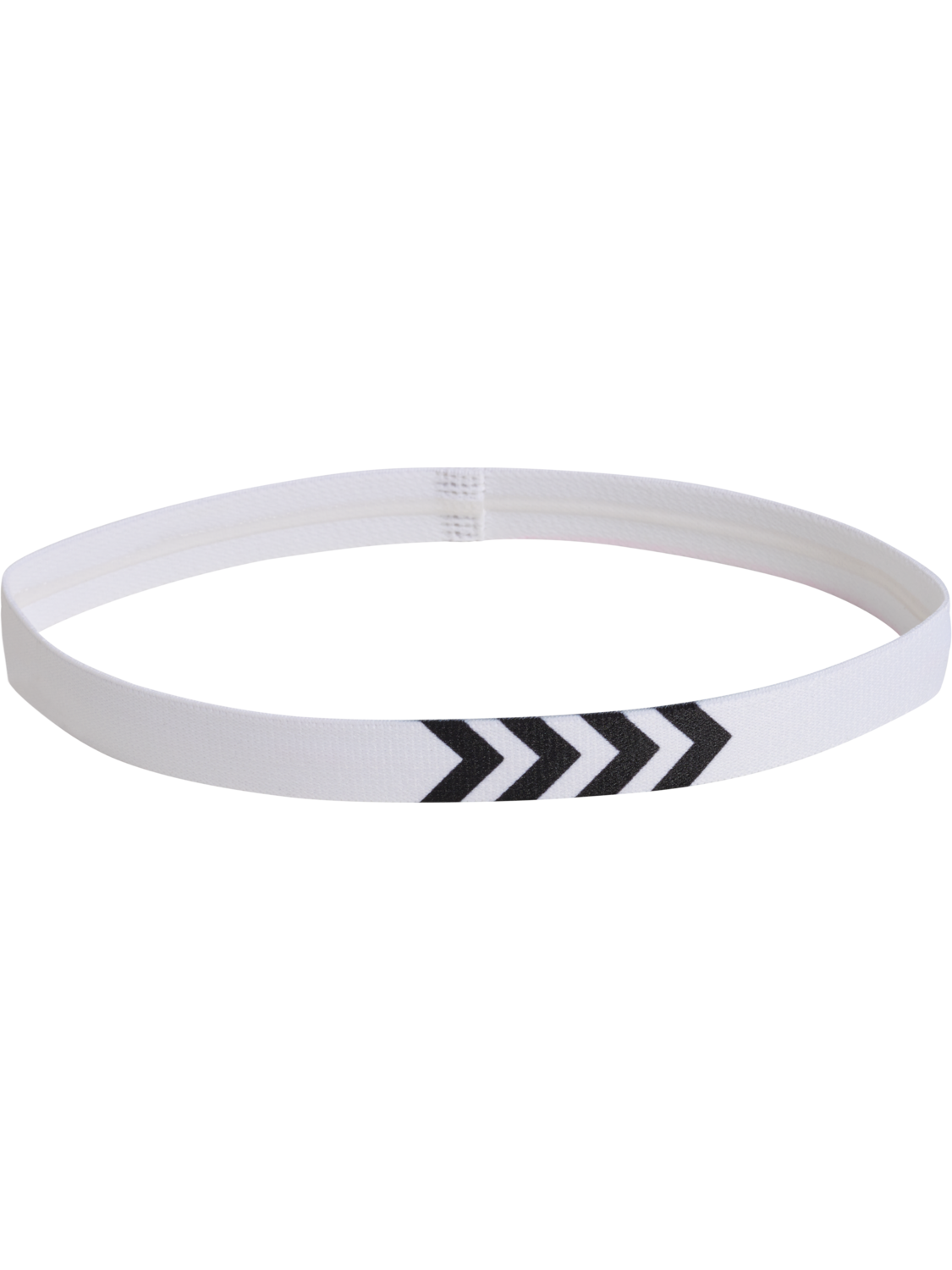3-PACK HEADBAND, WHITE/BLACK/TRUE RED, packshot