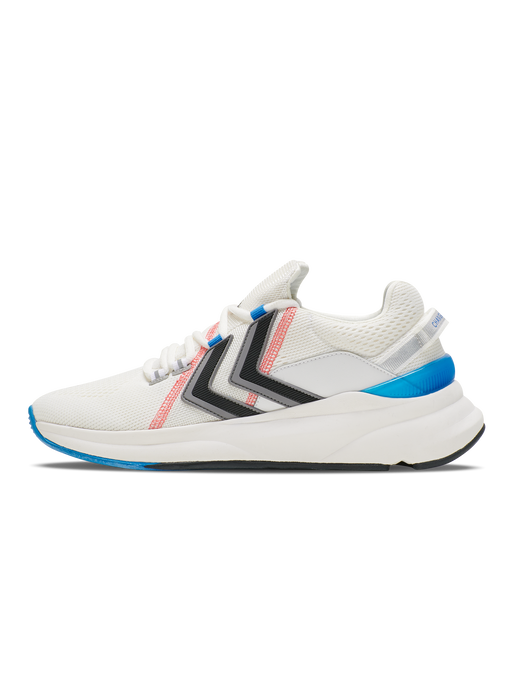 REACH LX 300, 9001, packshot