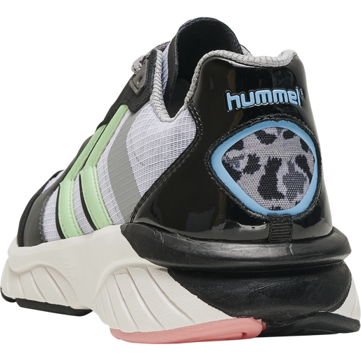 REACH LX 6000 ANIMAL, 2093, packshot