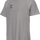 ALLOY MELANGE