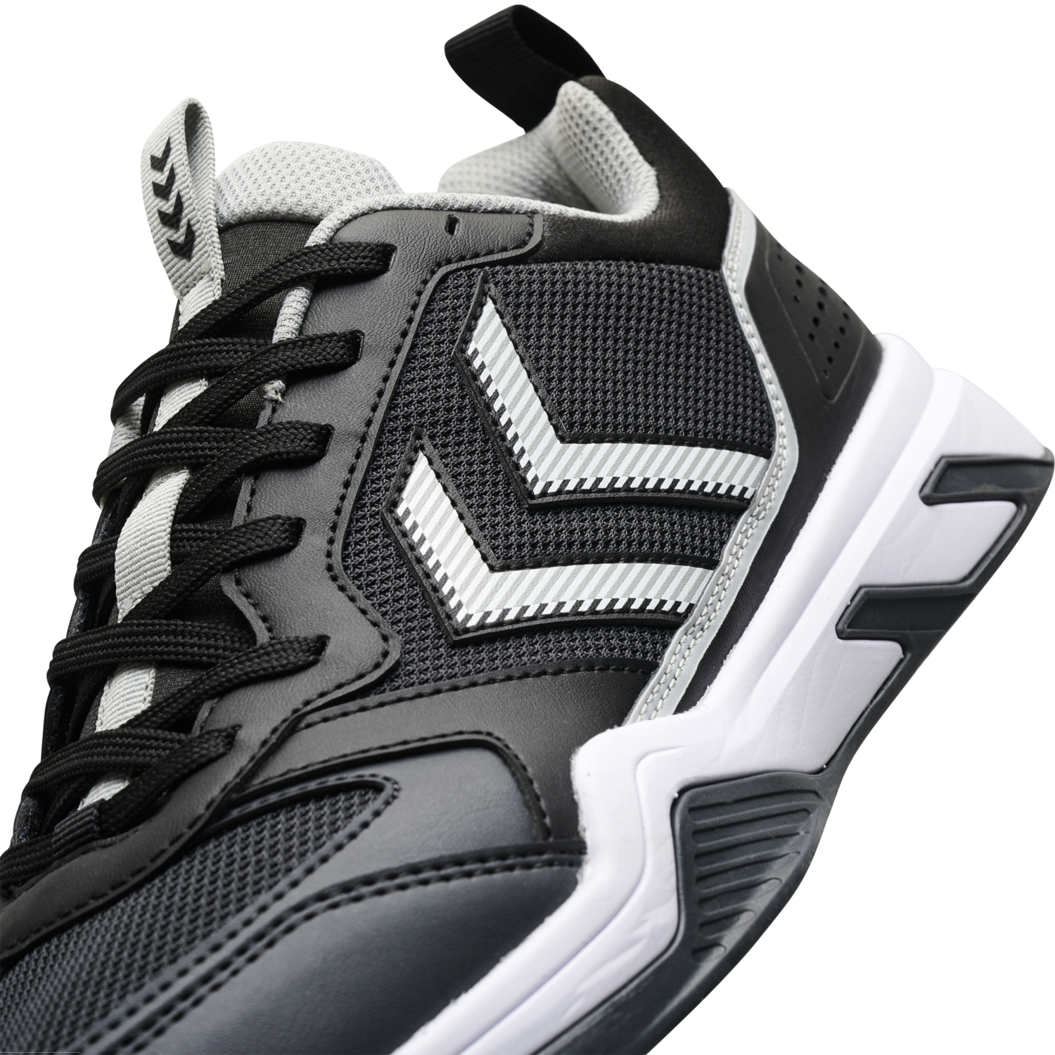 TEIWAZ, 2001, packshot