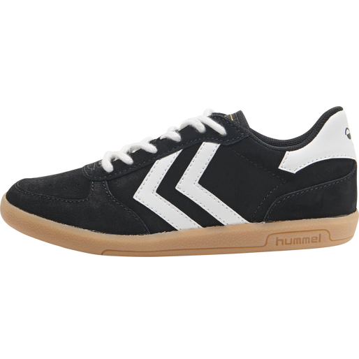 VICTORY SUEDE JR, 2001, packshot