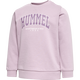 MAUVE SHADOW