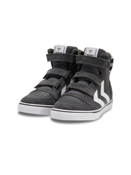 STADIL PRO JR, 1525, packshot