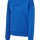 OLYMPIAN BLUE