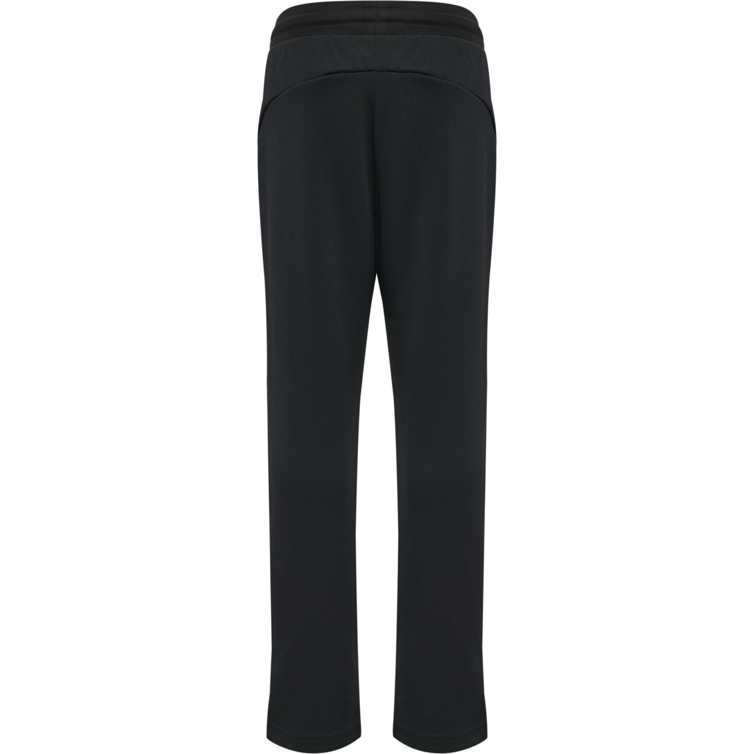 hmlTAZU TRACKSUIT, DECO ROSE, packshot