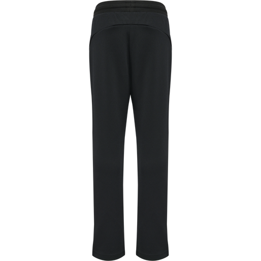 hmlTAZU TRACKSUIT, DECO ROSE, packshot