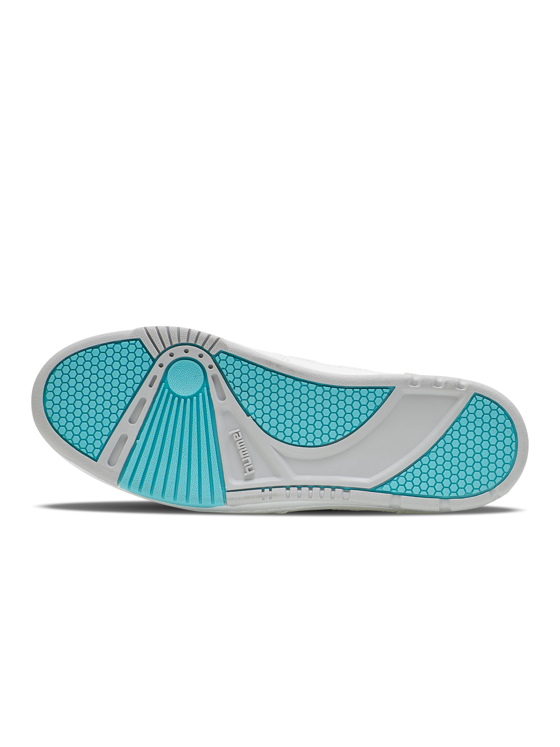 POWER PLAY, 9109, packshot