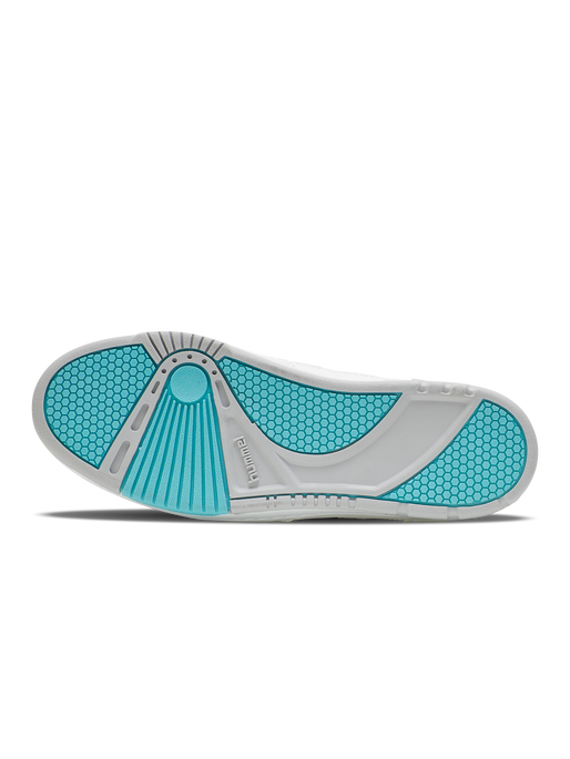 POWER PLAY, 9109, packshot