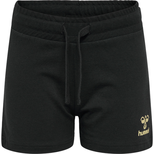 hmlVINNIE SHORTS, 2001, packshot