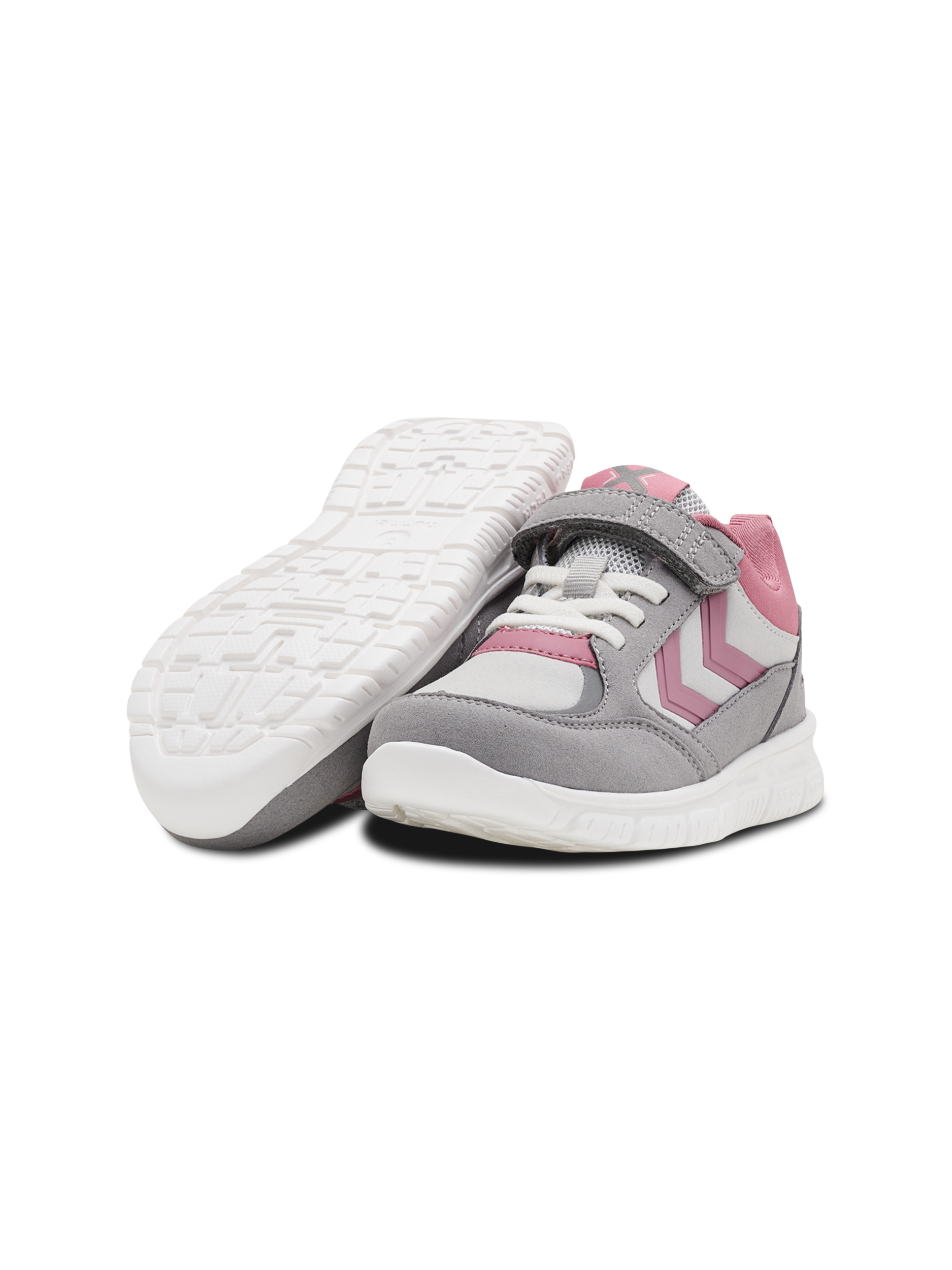 X-LIGHT JR, ALLOY, packshot