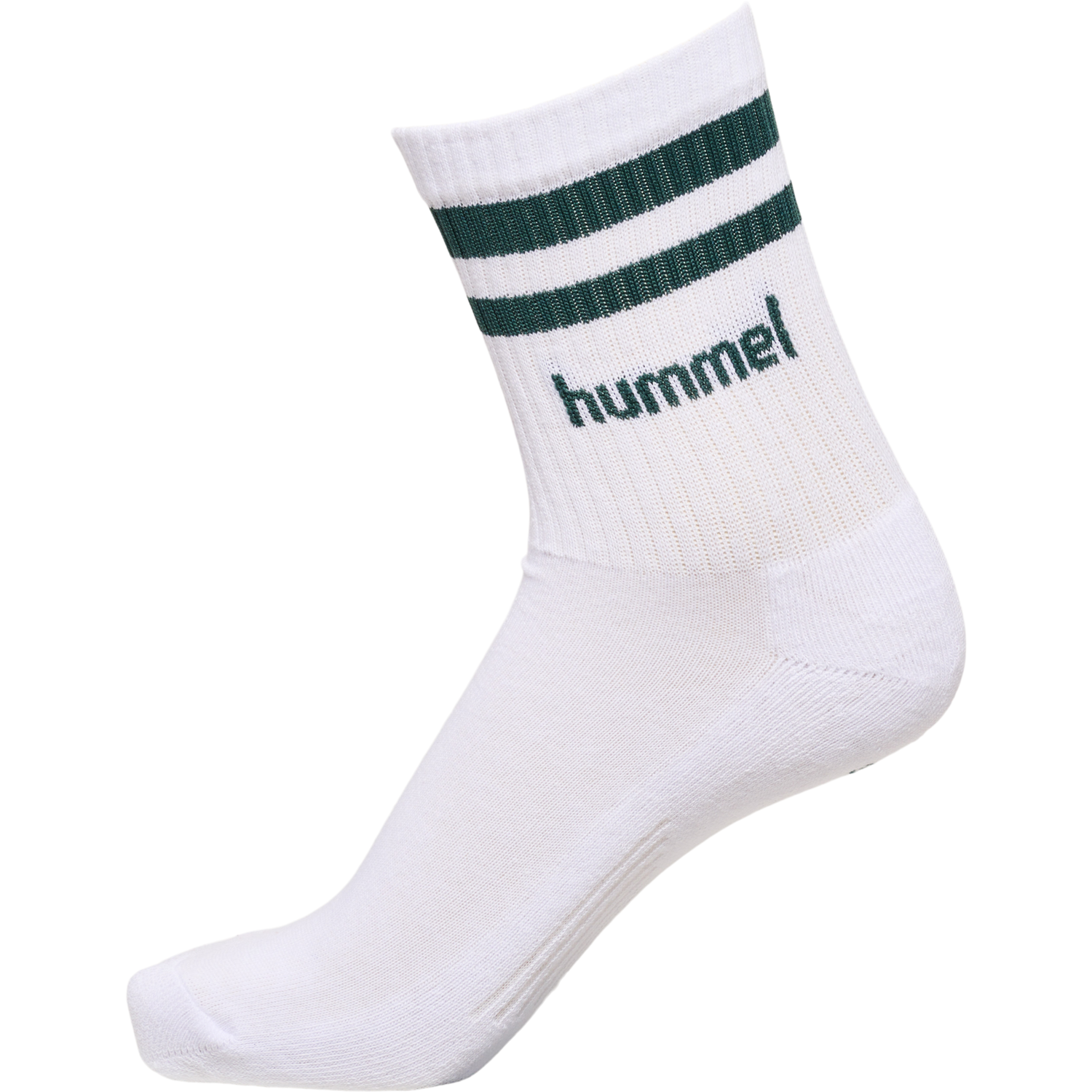 hmlRETRO COL 3-PACK SOCKS MIX, 6161, packshot
