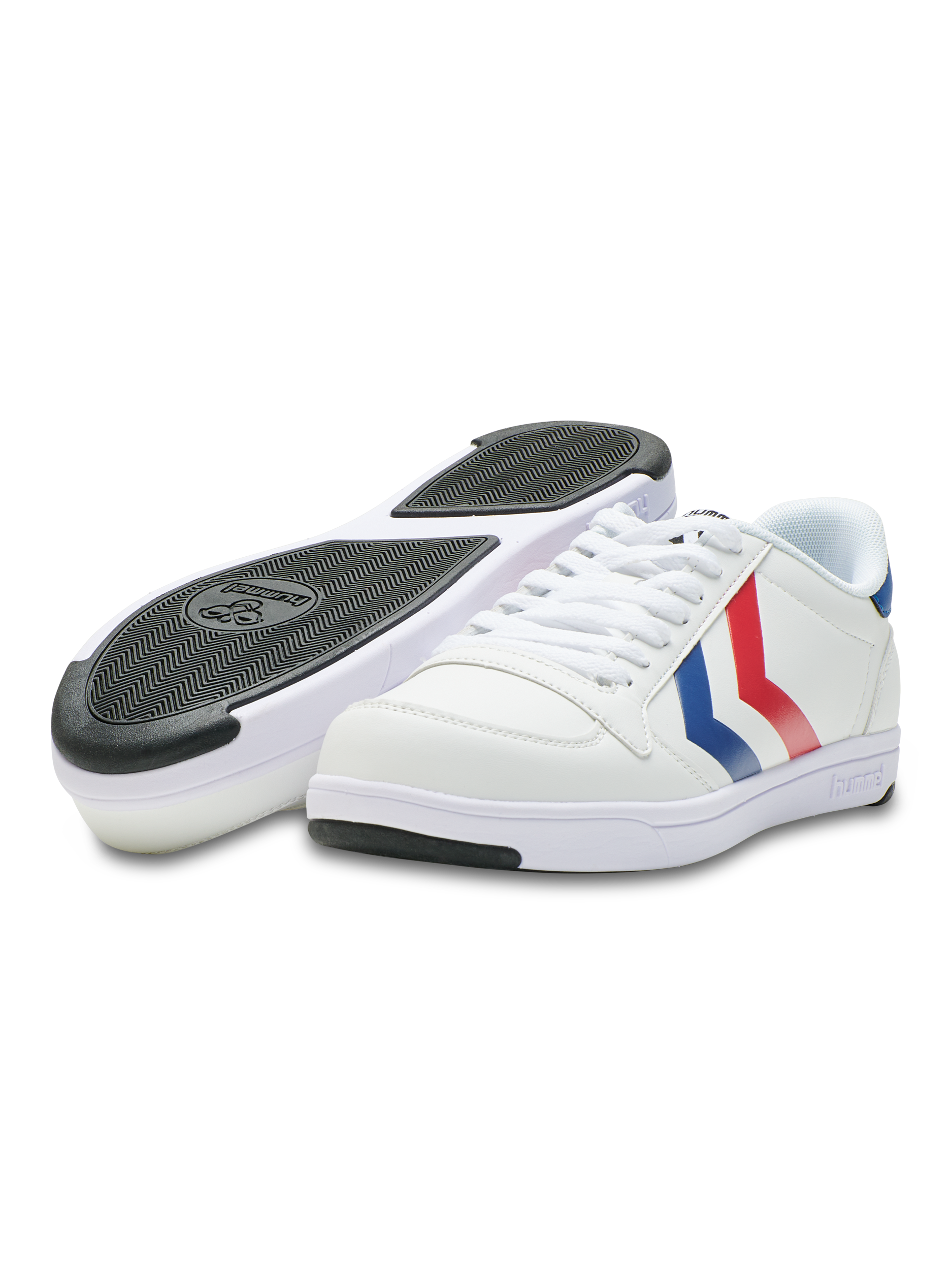 STADIL LIGHT, 9253, packshot