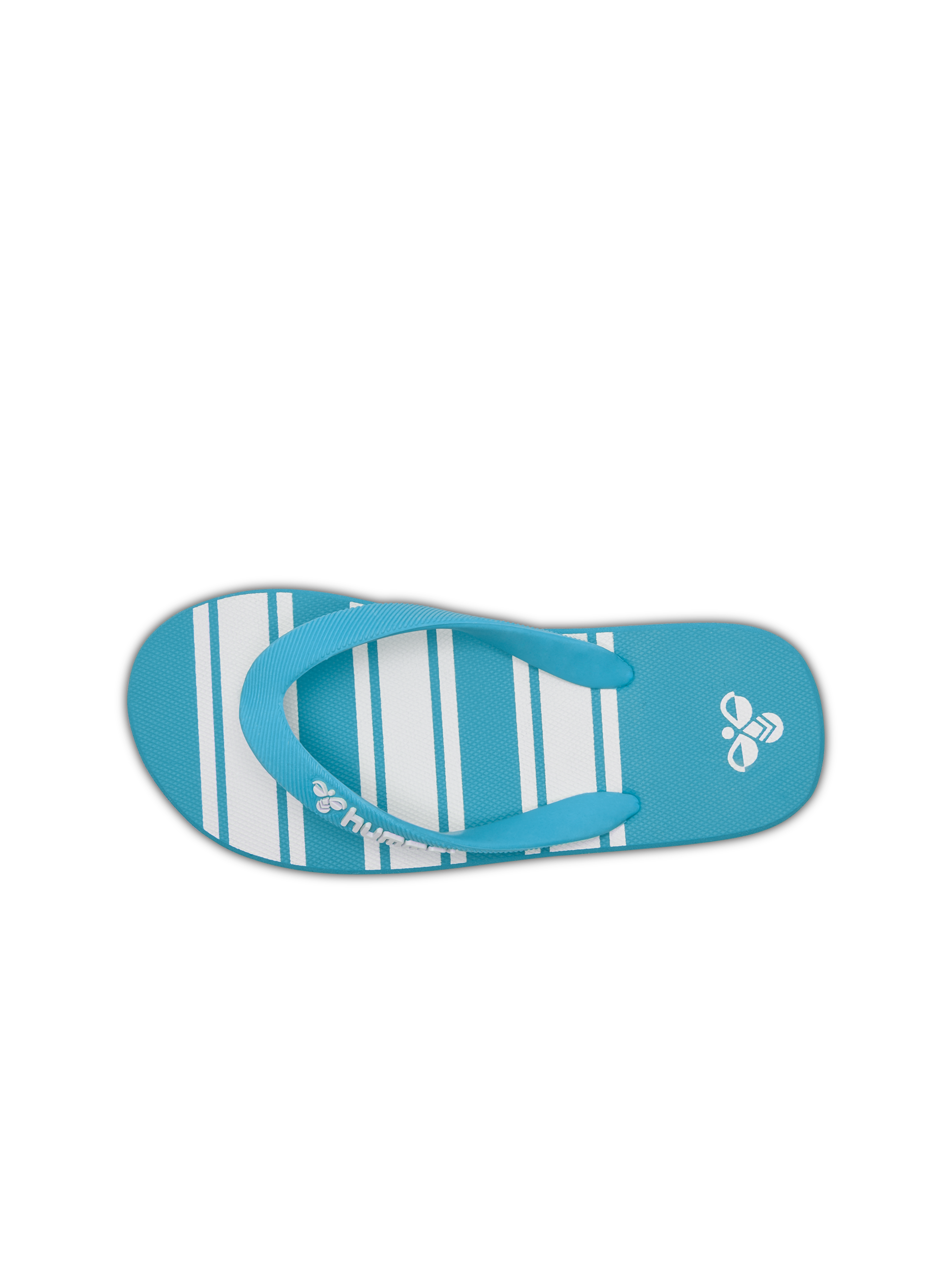 FLIP-FLOP JR , 7065, packshot