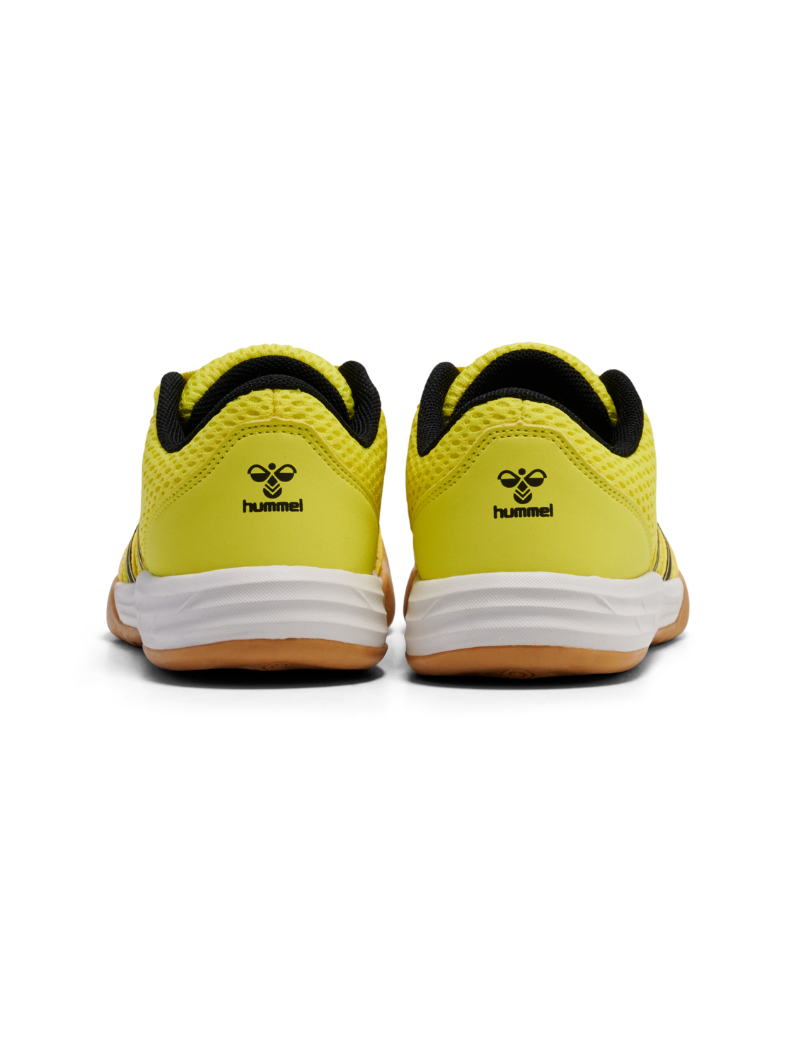 MULTIPLAY FLEX LC JR, LIMEADE, packshot