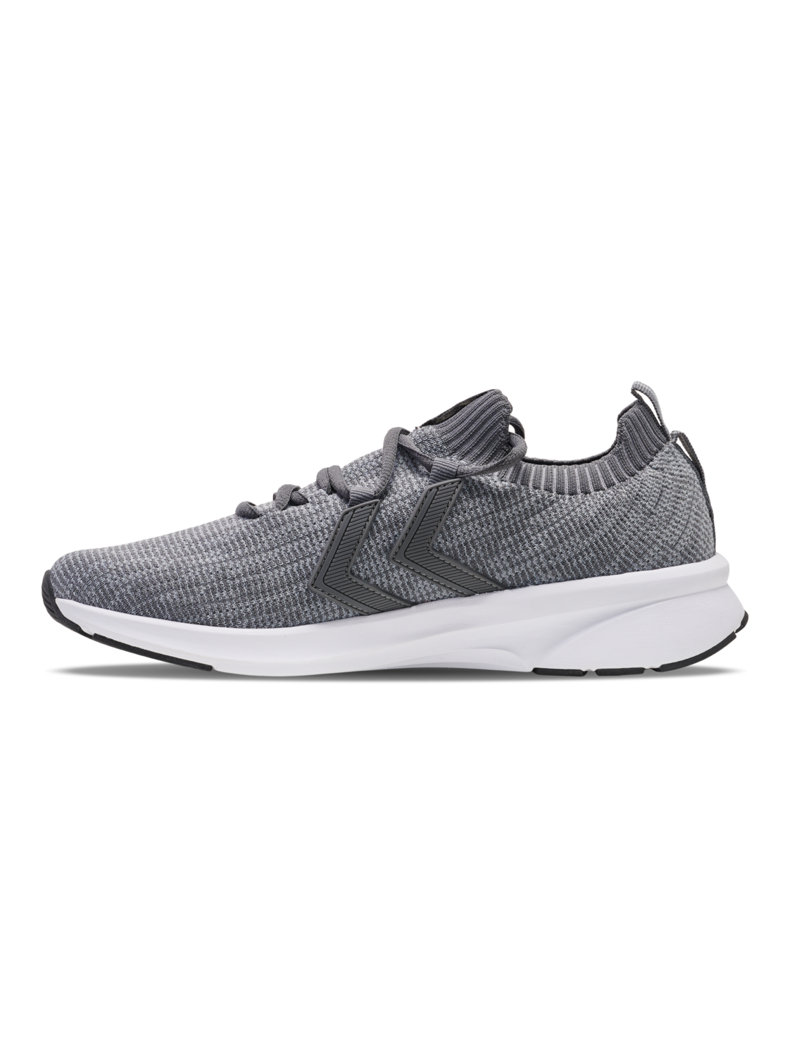 FLOW SEAMLESS TONAL, CASTLEROCK, packshot